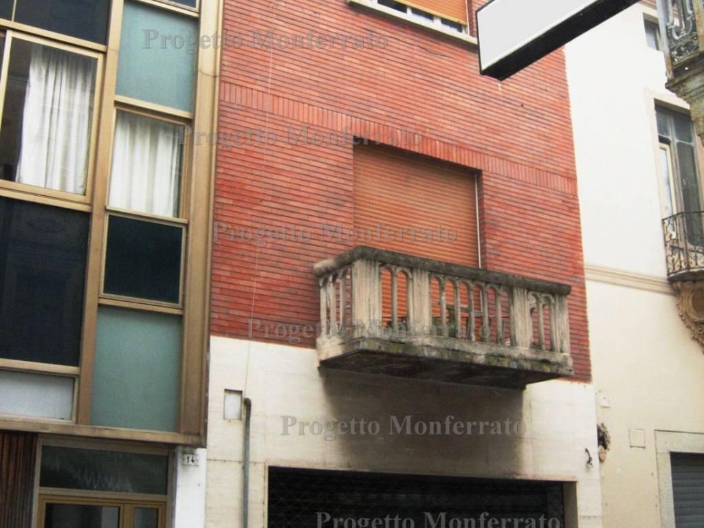 casale in vendita a Casale Monferrato