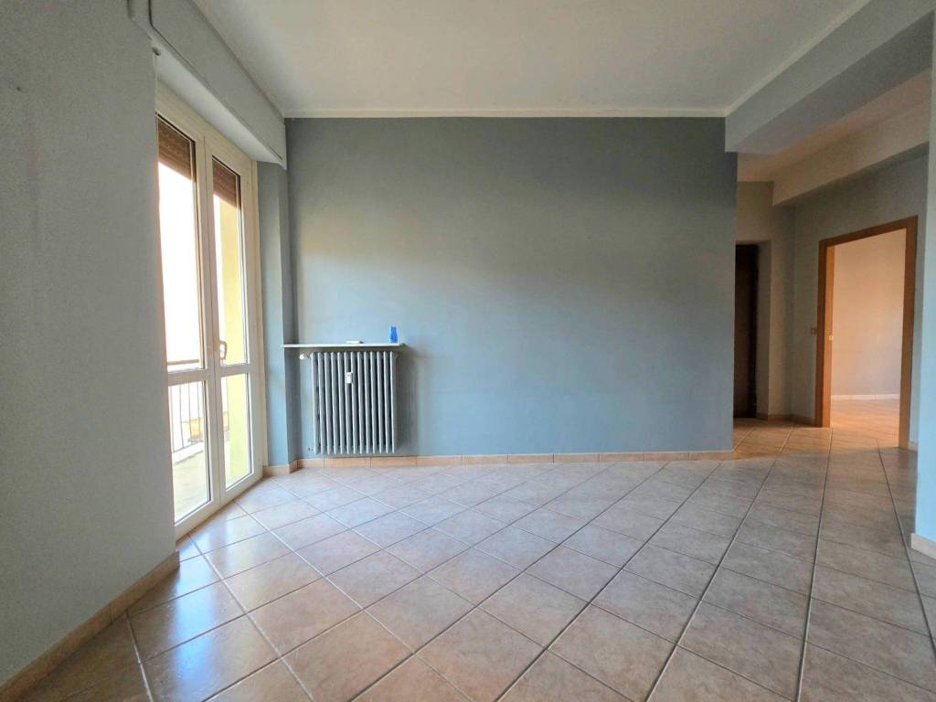 appartamento in vendita a Casale Monferrato