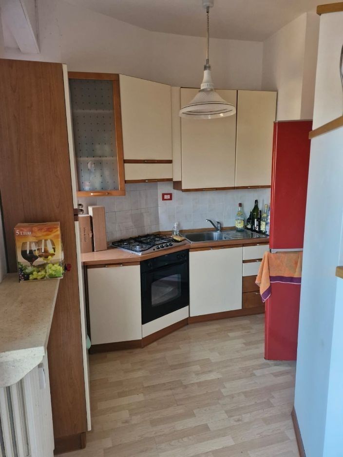 appartamento in vendita a Casale Monferrato