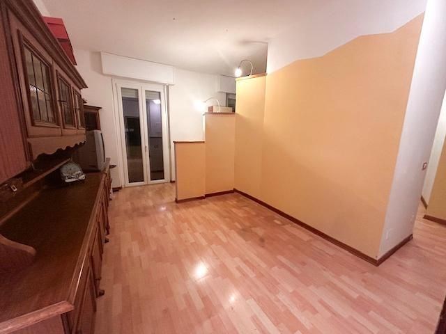 appartamento in vendita a Casale Monferrato