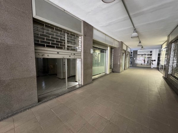 casa indipendente in vendita a Casale Monferrato