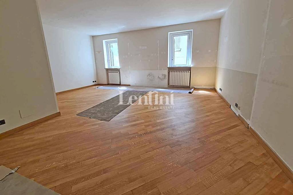 appartamento in vendita a Casale Monferrato