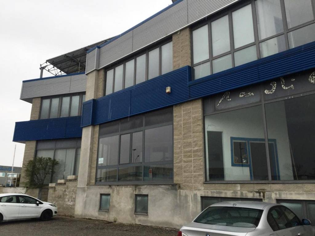 casa indipendente in vendita a Casale Monferrato