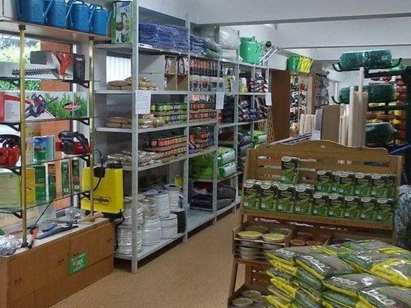 casale in vendita a Casale Monferrato