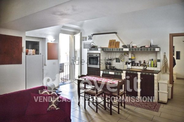 appartamento in vendita a Casale Monferrato