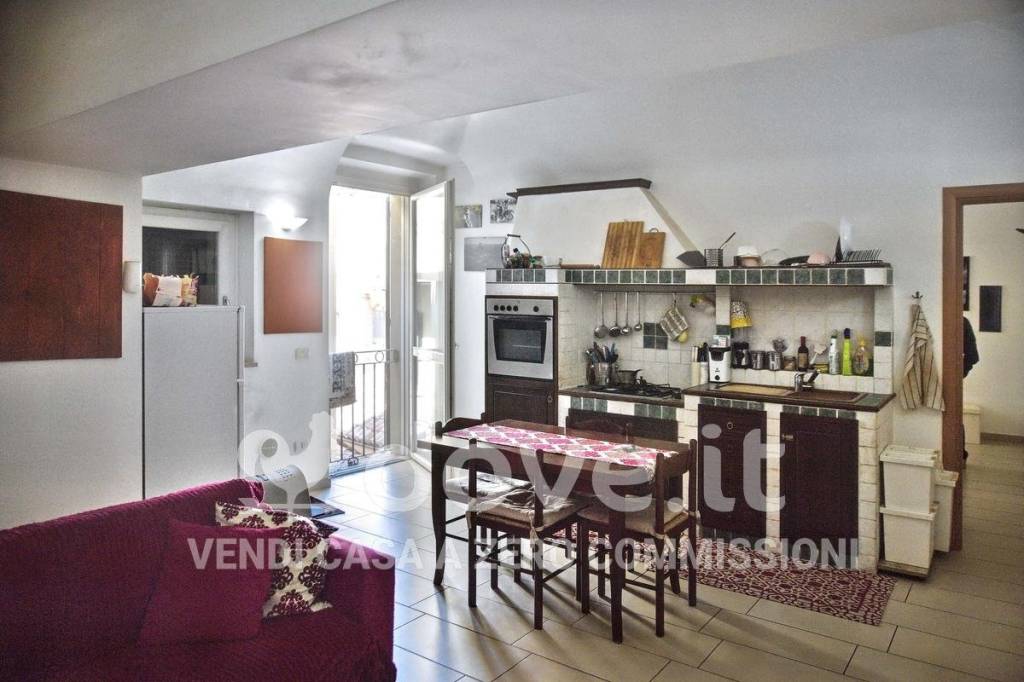 casa indipendente in vendita a Casale Monferrato