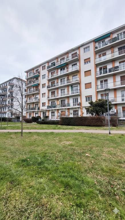 casa indipendente in vendita a Casale Monferrato