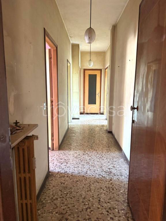 casa indipendente in vendita a Casale Monferrato