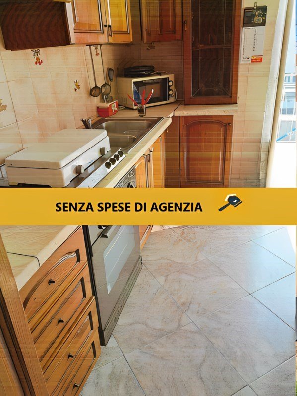 appartamento in vendita a Casale Monferrato