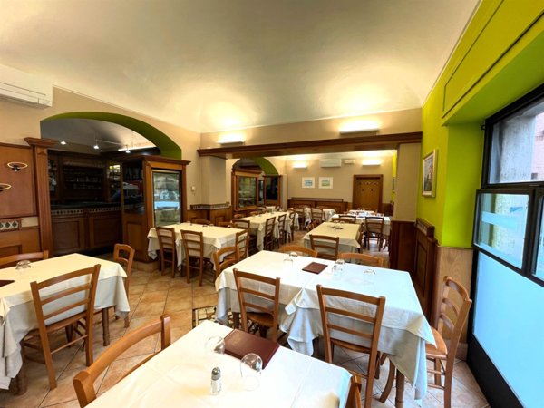 casa indipendente in vendita a Casale Monferrato