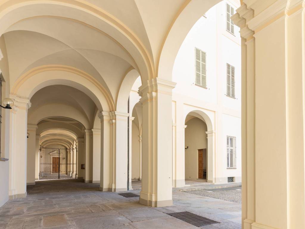 casa indipendente in vendita a Casale Monferrato