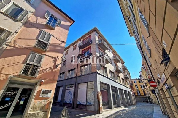appartamento in vendita a Casale Monferrato