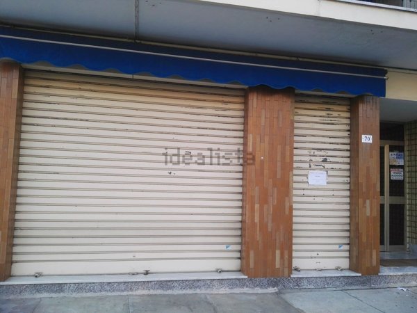 casa indipendente in vendita a Casale Monferrato