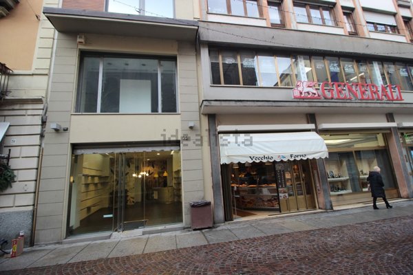 casa indipendente in vendita a Casale Monferrato