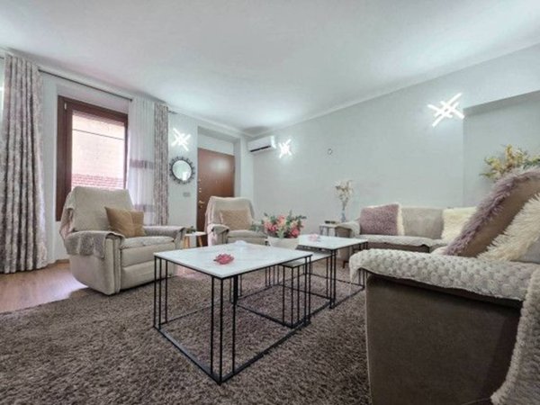 appartamento in vendita a Casale Monferrato