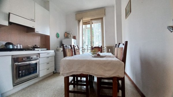 appartamento in vendita a Casale Monferrato