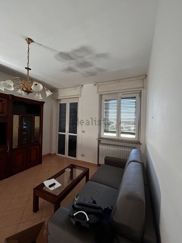 appartamento in vendita a Casale Monferrato