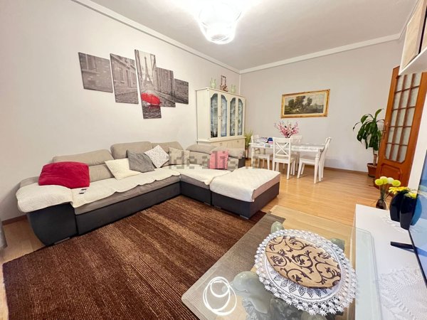 appartamento in vendita a Casale Monferrato