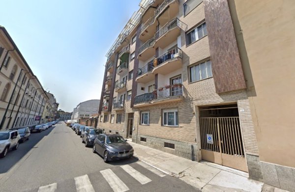 casa indipendente in vendita a Casale Monferrato