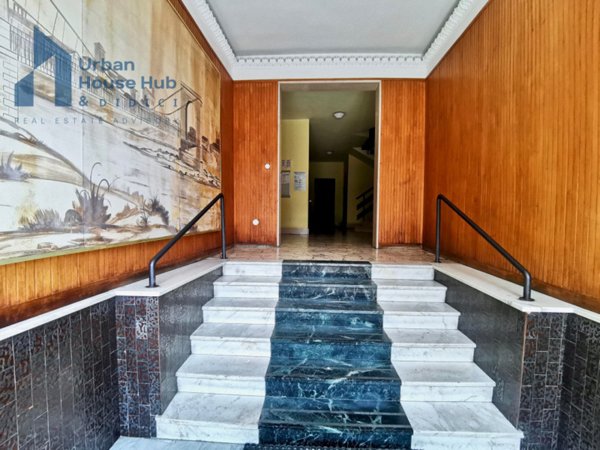 appartamento in vendita a Casale Monferrato