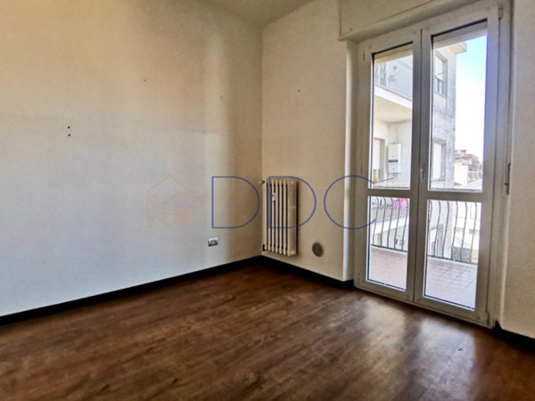 appartamento in vendita a Casale Monferrato