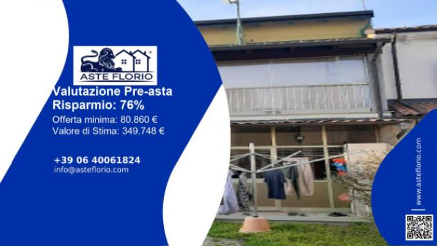 casa indipendente in vendita a Casale Monferrato