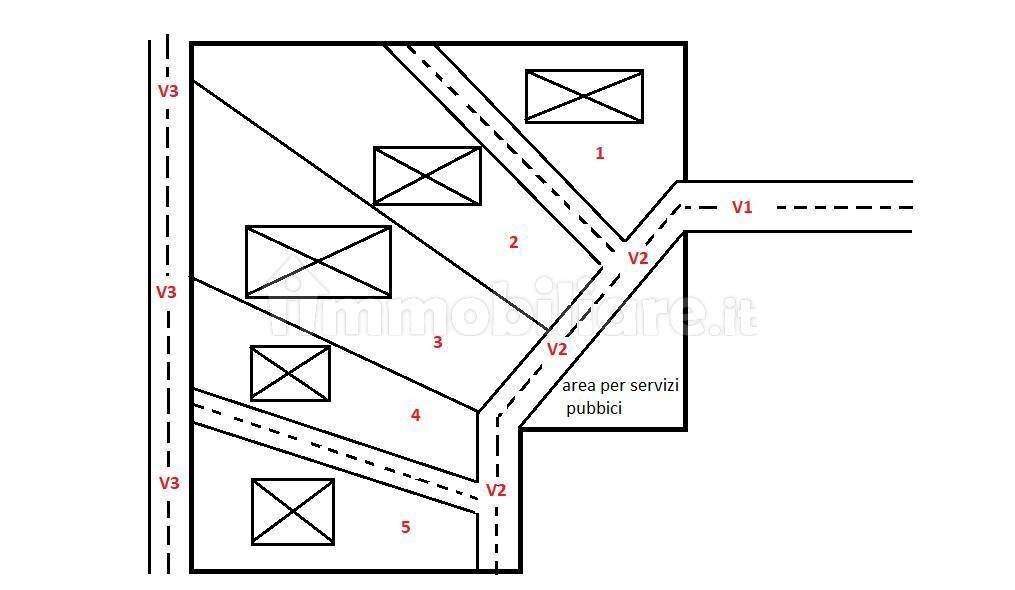 casa indipendente in vendita a Casale Monferrato