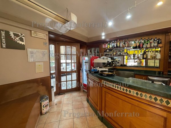 casale in vendita a Casale Monferrato