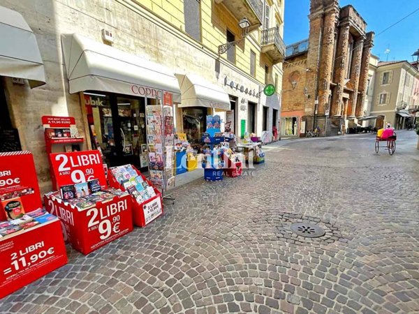 casa indipendente in vendita a Casale Monferrato