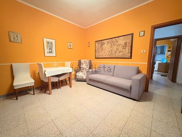 casa indipendente in vendita a Casale Monferrato
