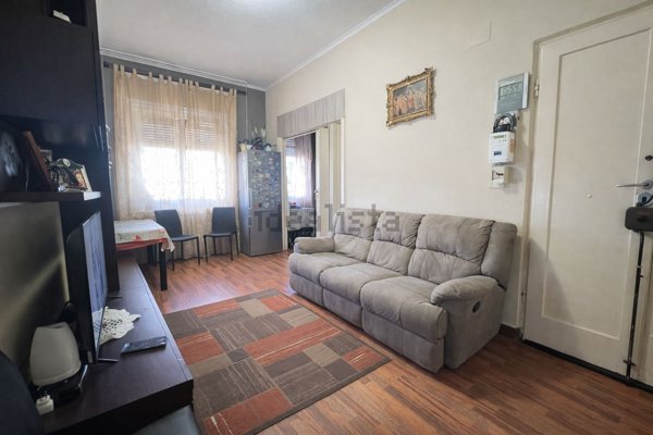 appartamento in vendita a Casale Monferrato