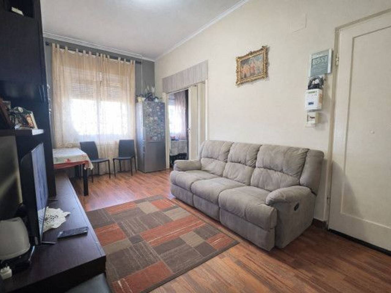 appartamento in vendita a Casale Monferrato