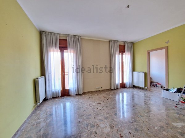 appartamento in vendita a Casale Monferrato