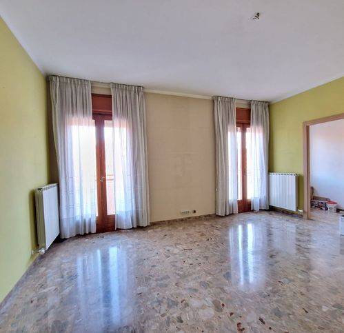 appartamento in vendita a Casale Monferrato