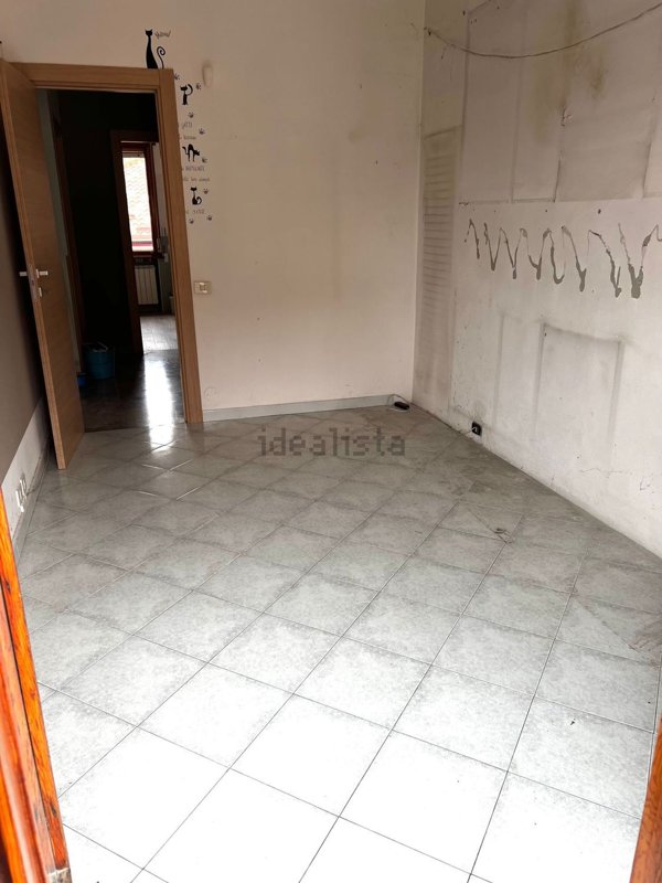 appartamento in vendita a Casale Monferrato