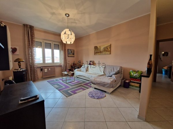 casa indipendente in vendita a Casale Monferrato