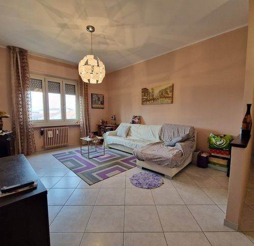 casa indipendente in vendita a Casale Monferrato