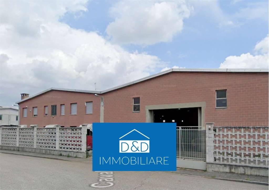 casa indipendente in vendita a Casale Monferrato