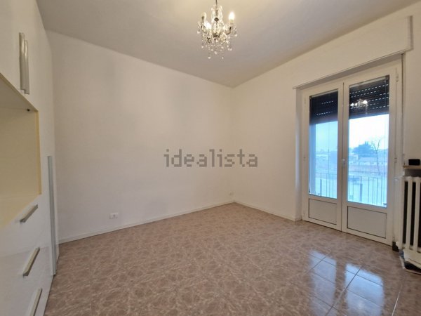 appartamento in vendita a Casale Monferrato