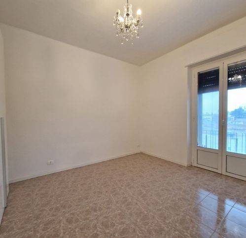 appartamento in vendita a Casale Monferrato