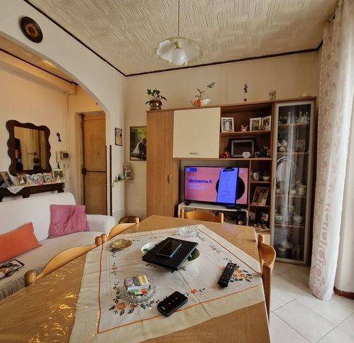 appartamento in vendita a Casale Monferrato