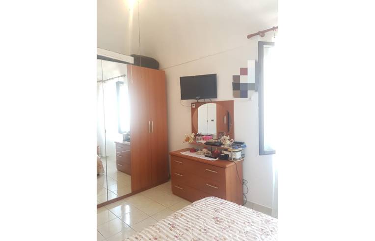 appartamento in vendita a Casale Monferrato