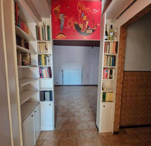 appartamento in vendita a Casale Monferrato