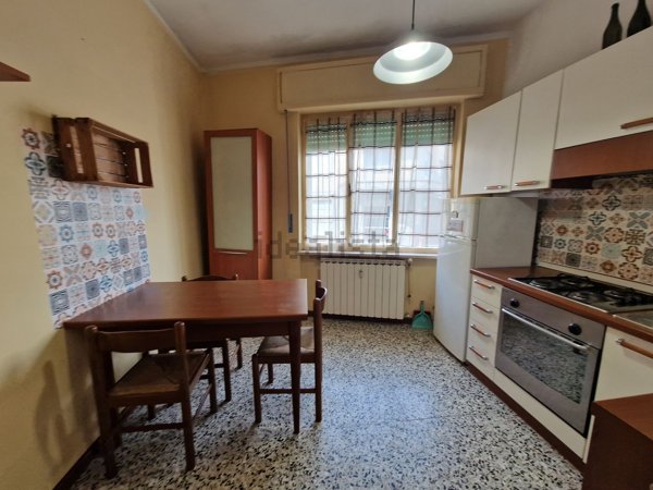 appartamento in vendita a Casale Monferrato