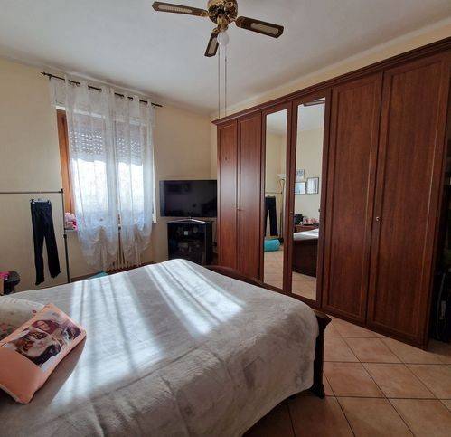 appartamento in vendita a Casale Monferrato