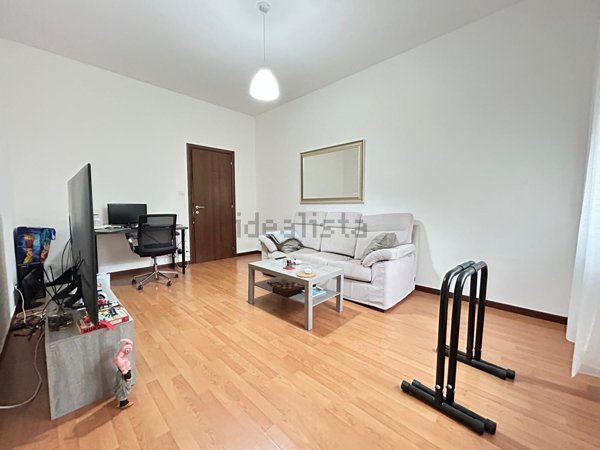 appartamento in vendita a Casale Monferrato