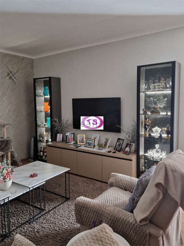 appartamento in vendita a Casale Monferrato