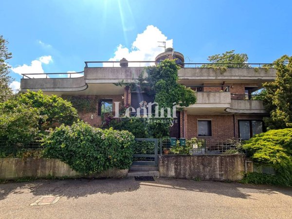 casa indipendente in vendita a Casale Monferrato