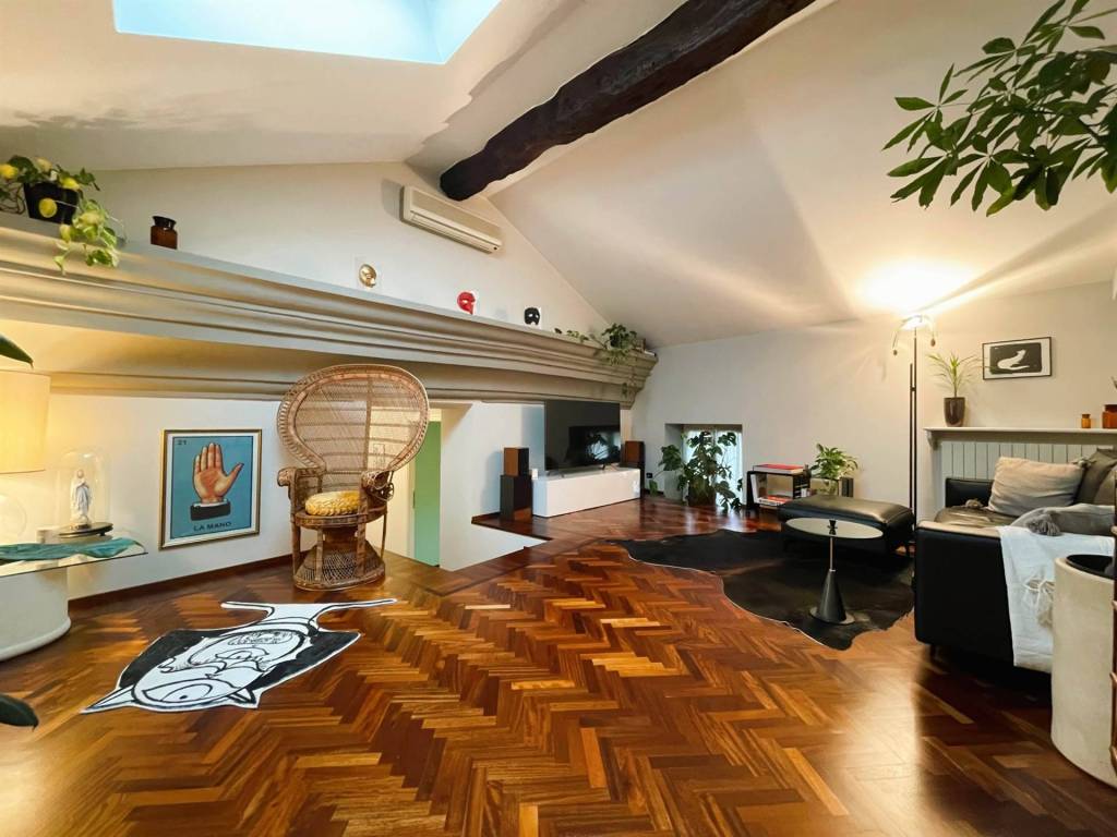 casa indipendente in vendita a Casale Monferrato