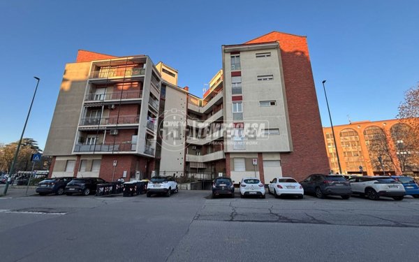 casa indipendente in vendita a Casale Monferrato